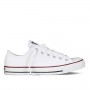 Sneakers Converse Unisex M7652c White