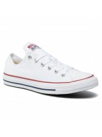 Sneakers Converse Unisex M7652c White