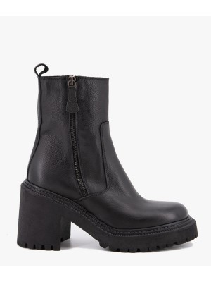 Tronchetti Stelio malori Donna 951 Nero