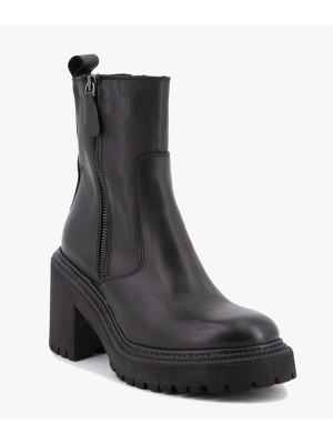 Tronchetti Stelio malori Donna 951 Nero