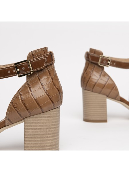 Sandali Nero giardini Donna E210251d-326 326