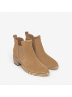 Sandali Nero giardini Donna E409780d-424 424