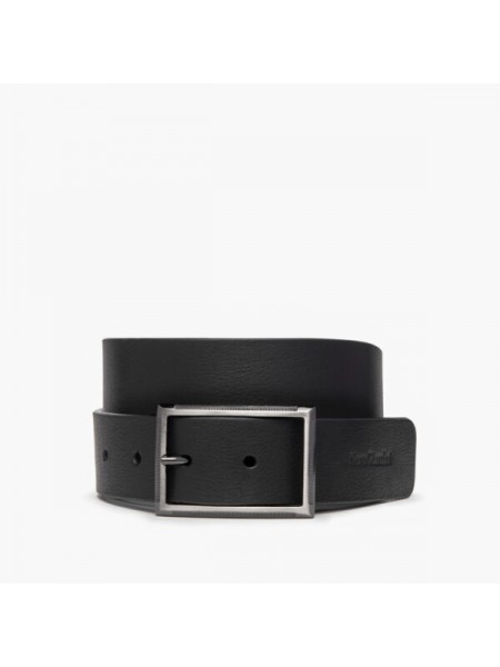 Sandali Nero giardini Cinture uomo E451574u-100 100