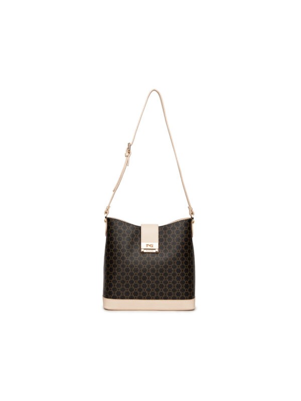 Sandali Nero giardini Borse donna E443722d-300 300