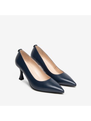 Sandali Nero giardini Donna E407081de-200 200