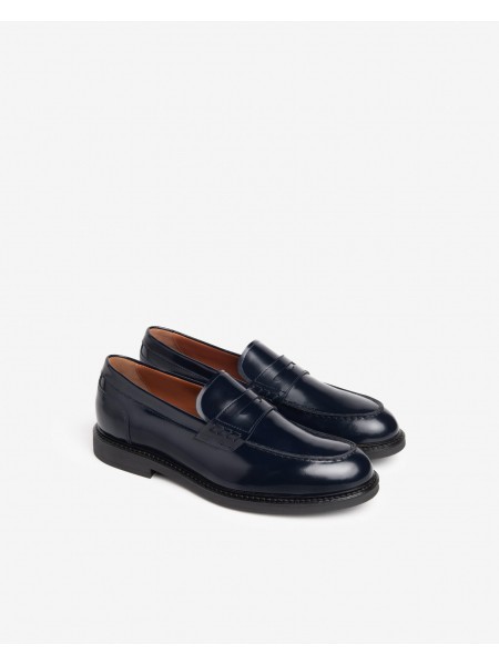 Sandali Nero giardini Uomo E500600u-200 200 Sandali Nero giardini Uomo E500600u-200 200