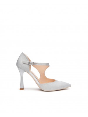 Sandali Nero giardini Donna E512221de-700 700