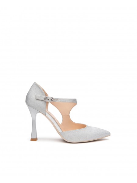 Sandali Nero giardini Donna E512221de-700 700