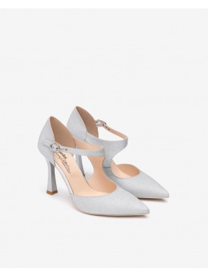 Sandali Nero giardini Donna E512221de-700 700