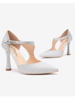 Sandali Nero giardini Donna E512221de-700 700