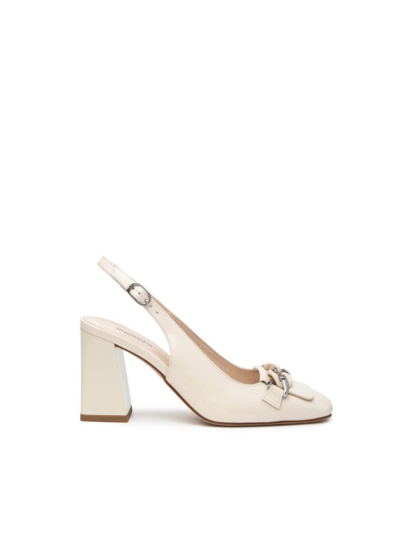 Sandali Nero giardini Donna E409490d-711 711