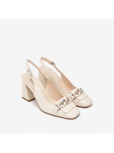 Sandali Nero giardini Donna E409490d-711 711