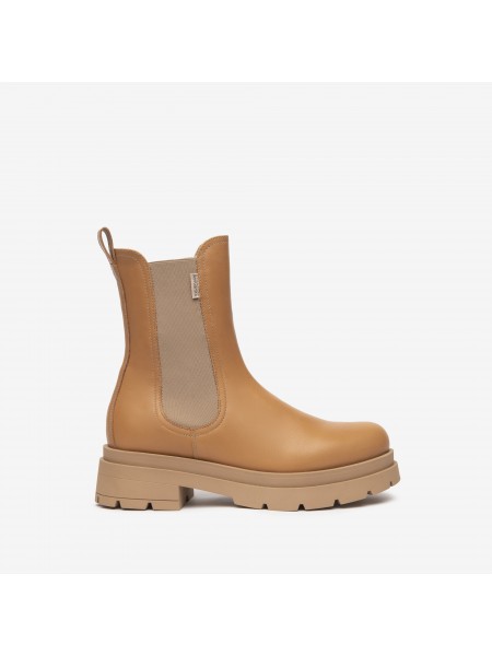 Stivaletti Nero giardini Donna E116690d-449 449 Stivaletti Nero giardini Donna E116690d-449 449