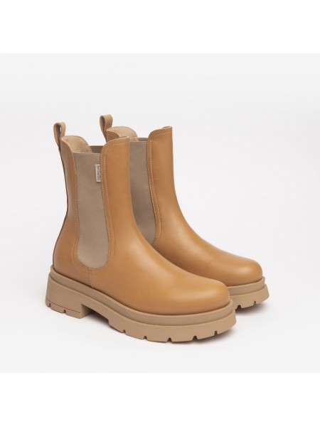 Stivaletti Nero giardini Donna E116690d-449 449 Stivaletti Nero giardini Donna E116690d-449 449