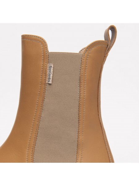 Stivaletti Nero giardini Donna E116690d-449 449 Stivaletti Nero giardini Donna E116690d-449 449