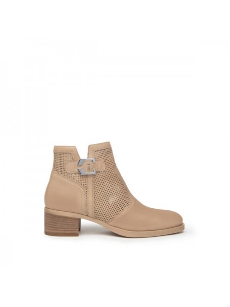 Sandali Nero giardini Donna E409710d-439 439 Sandali Nero giardini Donna E409710d-439 439