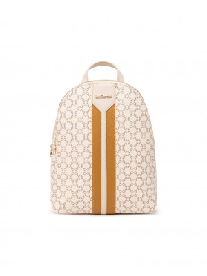 Sandali Nero giardini Borse donna E543932d-412 412