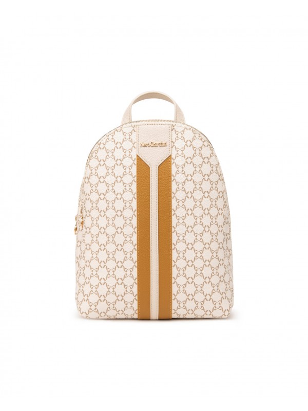 Sandali Nero giardini Borse donna E543932d-412 412