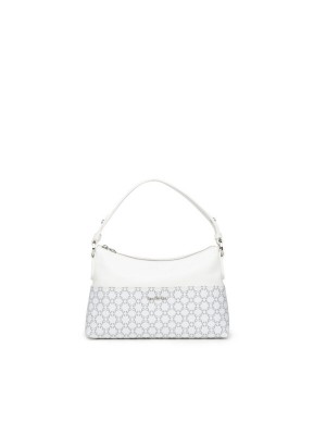 Sandali Nero giardini Borse donna E443762d-707 707 Sandali Nero giardini Borse donna E443762d-707 707