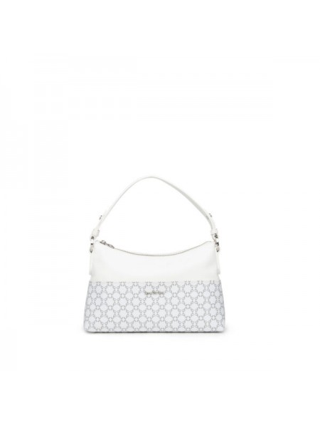 Sandali Nero giardini Borse donna E443762d-707 707