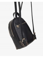 Sandali Nero giardini Borse donna I443850d-100 100