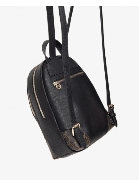 Sandali Nero giardini Borse donna I443850d-100 100