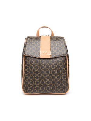 Sandali Nero giardini Borse donna I443831d-300 300