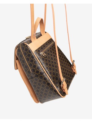 Sandali Nero giardini Borse donna I443831d-300 300