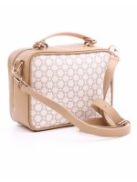 Sandali Nero giardini Borse donna E443750d-412 412