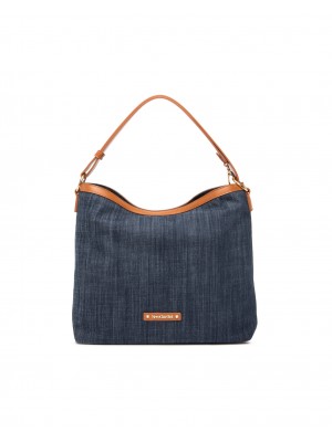 Sandali Nero giardini Borse donna E543906d-214 214