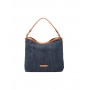 Sandali Nero giardini Borse donna E543906d-214 214
