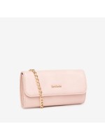 Sandali Nero giardini Borse donna E443700de-606 606