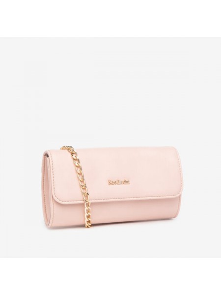 Sandali Nero giardini Borse donna E443700de-606 606