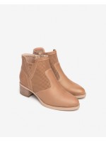 Sandali Nero giardini Donna E512660d-400 400