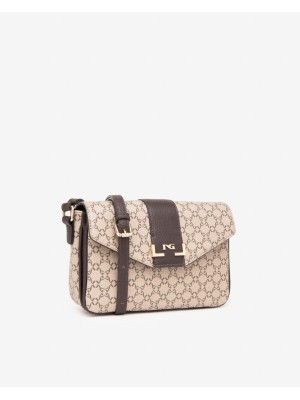 Sandali Nero giardini Borse donna I443830d-437 437