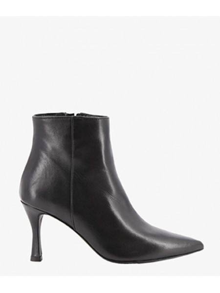 Tronchetti Stelio malori Donna Mirna6 Black