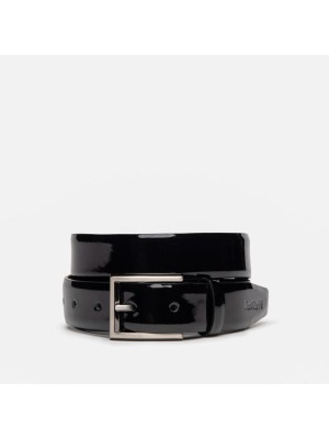 Sandali Nero giardini Cinture uomo E451569u-100 100