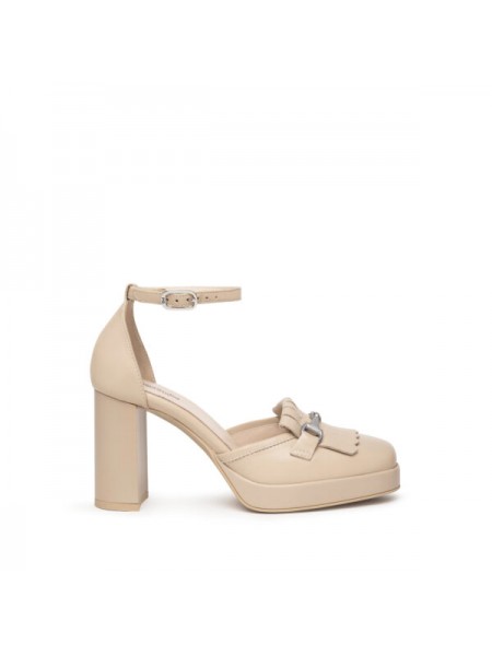 Sandali Nero giardini Donna E409460d-453 453