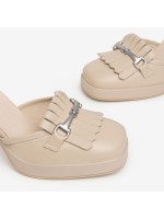 Sandali Nero giardini Donna E409460d-453 453