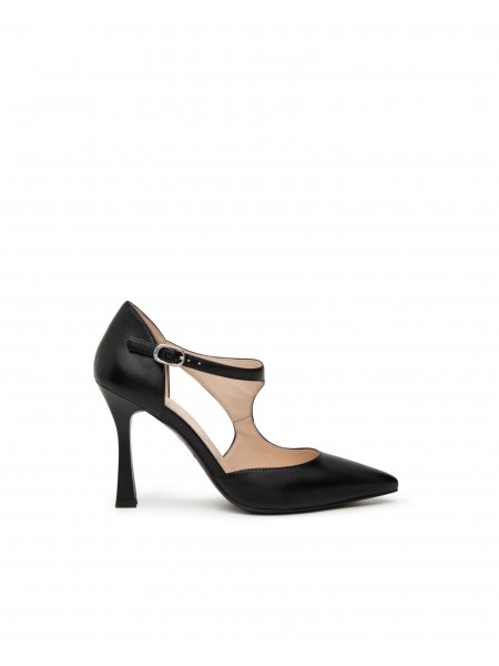 Sandali Nero giardini Donna E409340de-100 100