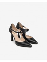 Sandali Nero giardini Donna E409340de-100 100