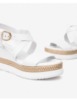 Sandali Nero giardini Donna sandali E513550d-707 707