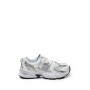 Sneakers New balance Donna Gr530ad White