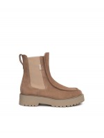 Sandali Nero giardini Donna I411391d-442 442