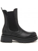 Sandali Nero giardini Donna I411940d-100 100