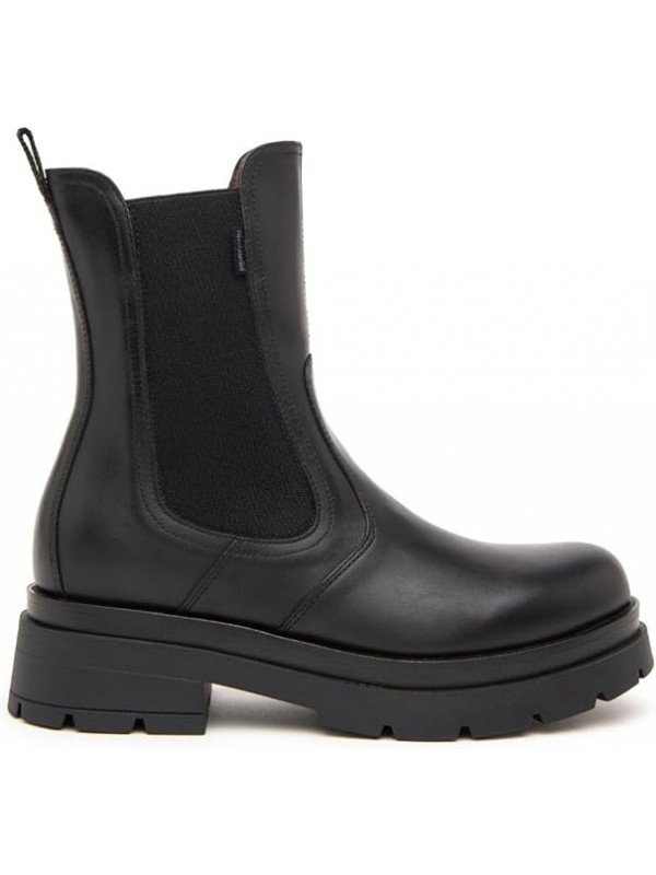 Sandali Nero giardini Donna I411940d-100 100