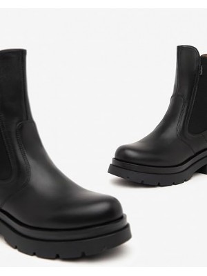 Sandali Nero giardini Donna I411940d-100 100