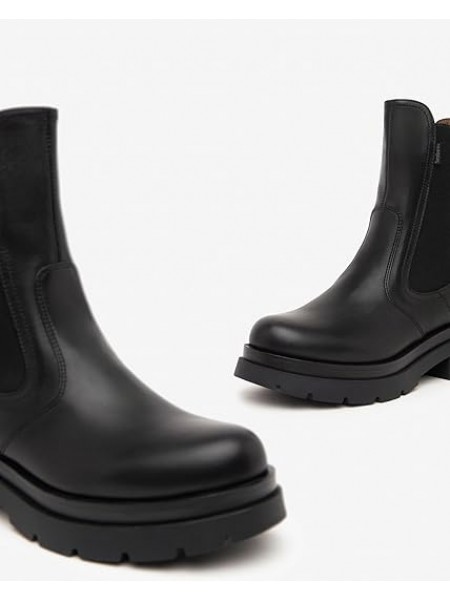 Sandali Nero giardini Donna I411940d-100 100