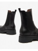 Sandali Nero giardini Donna I411940d-100 100