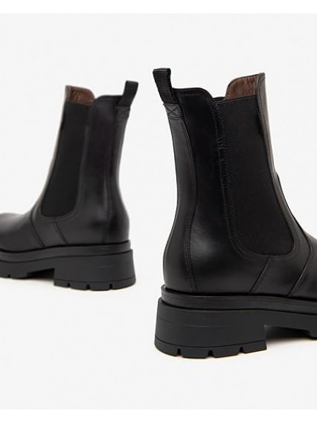 Sandali Nero giardini Donna I411940d-100 100